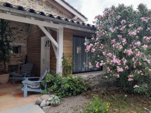 200927760_4150908671621296_8362857609871285610_n