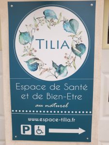 201751128_842595573329437_7830931699047088019_n