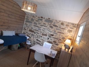 202094992_825148684775375_145216278748499672_n