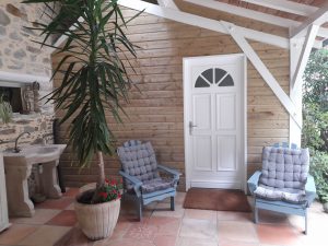 203532459_804960673552186_7053840410679772516_n