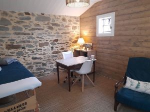 206467617_1185051105292163_5892598317201257250_n