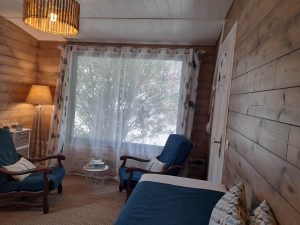 211567711_544170480094113_884287185140157400_n