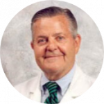 Dr-Goodheart-1-291x300-modified